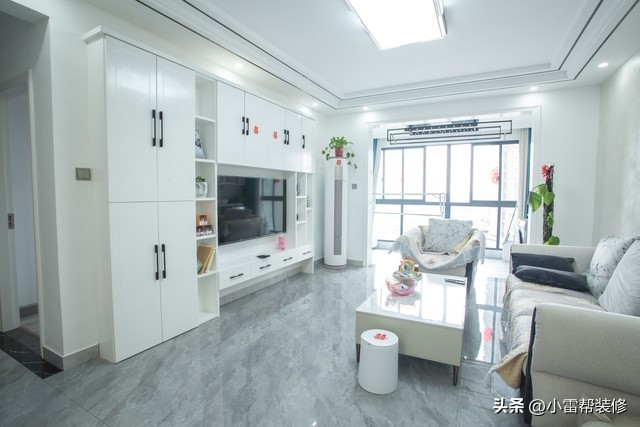 空调电线用4方还是6方,4平方电线空调电线要改吗