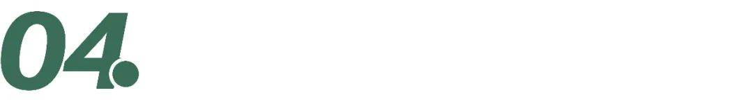 BoldDrinks获融资；拼多多否认总部迁移；潘多拉暂缓中国扩张