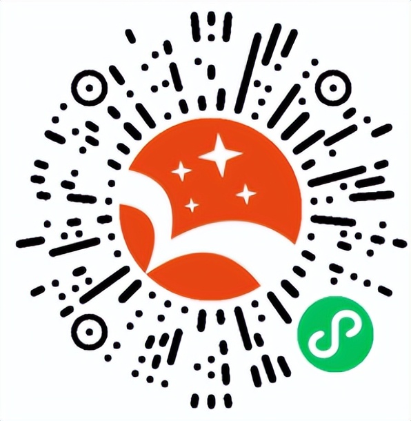 绵阳国企招聘最新招聘信息,绵阳融通高科招聘