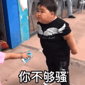 gucci鉴别真假的方法,如何辨别gucci真假