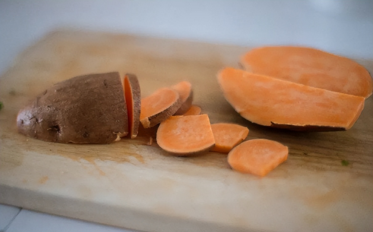 减肥不用节食这5种食物越吃越瘦,九种减肥食物吃15天肯定能瘦