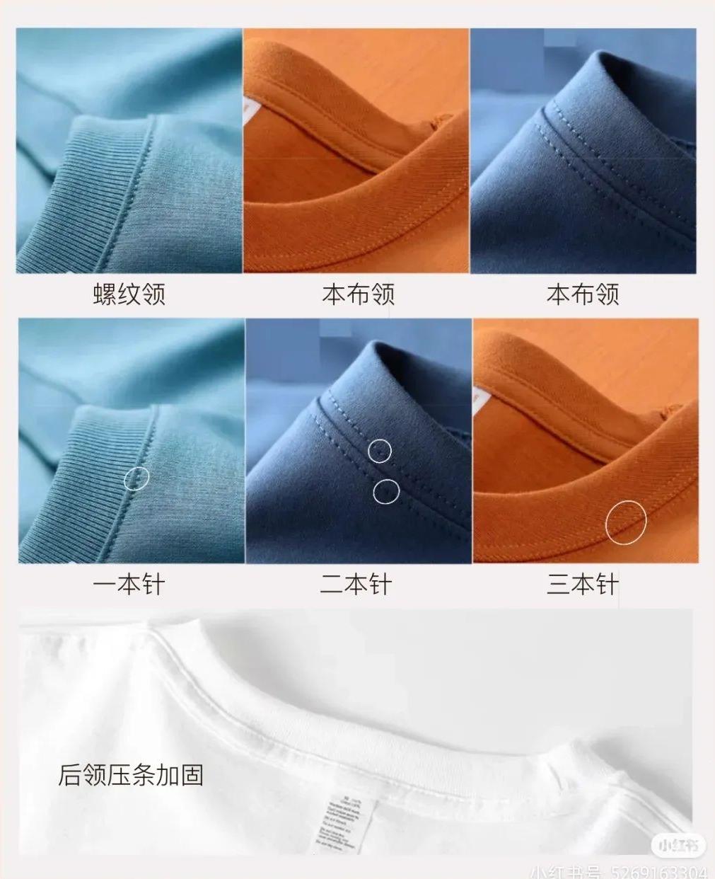 穿错衣服胖10斤,穿错了衣服怎么办