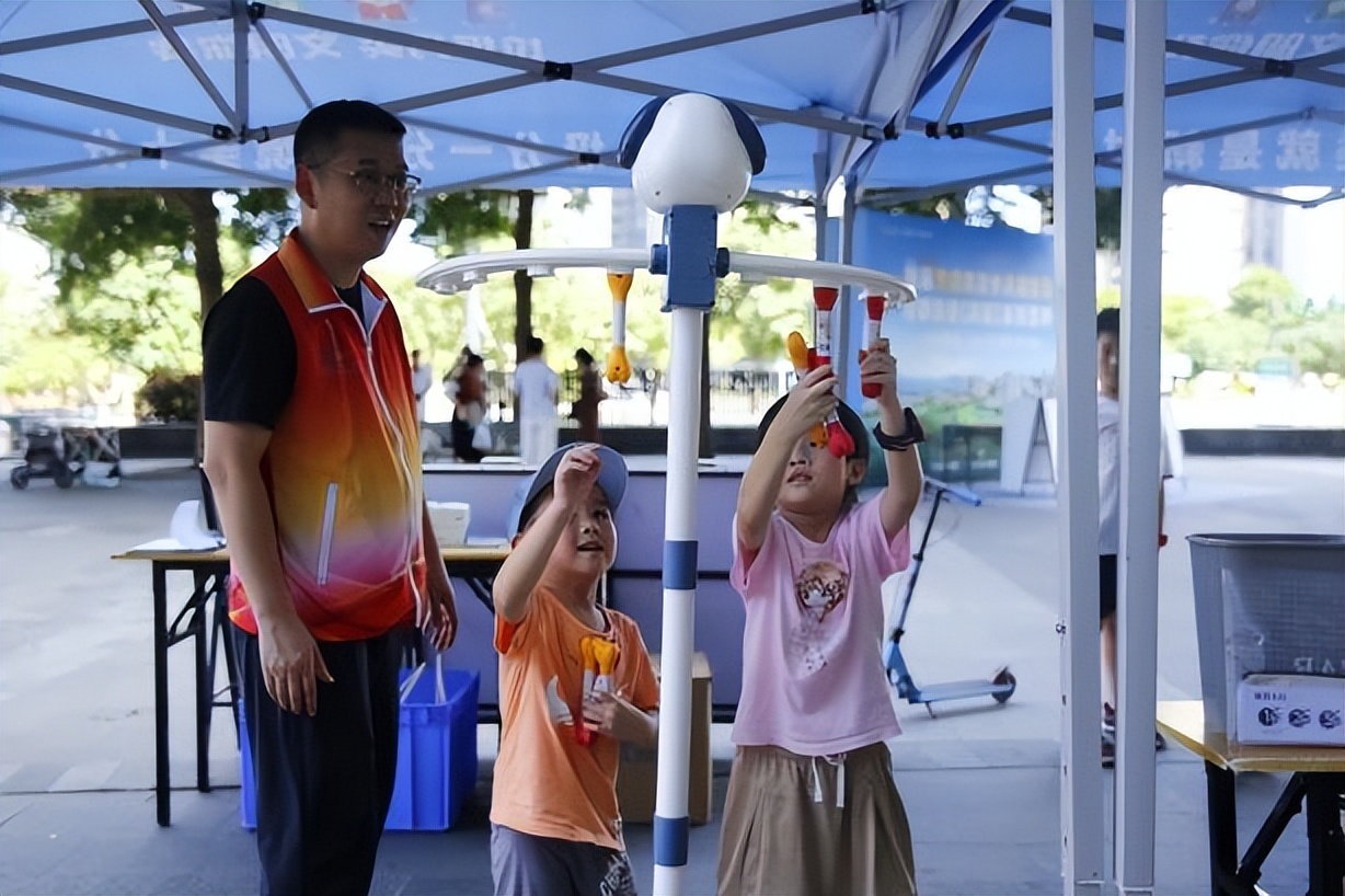 鐝犳捣鐗硅壊浣撴劅浜掑姩娓告垙,鐝犳捣鏂板瀷浣撴劅浜掑姩娓告垙