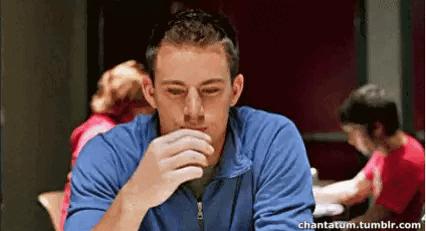 不爱学习做练习生,不爱学习当班干部