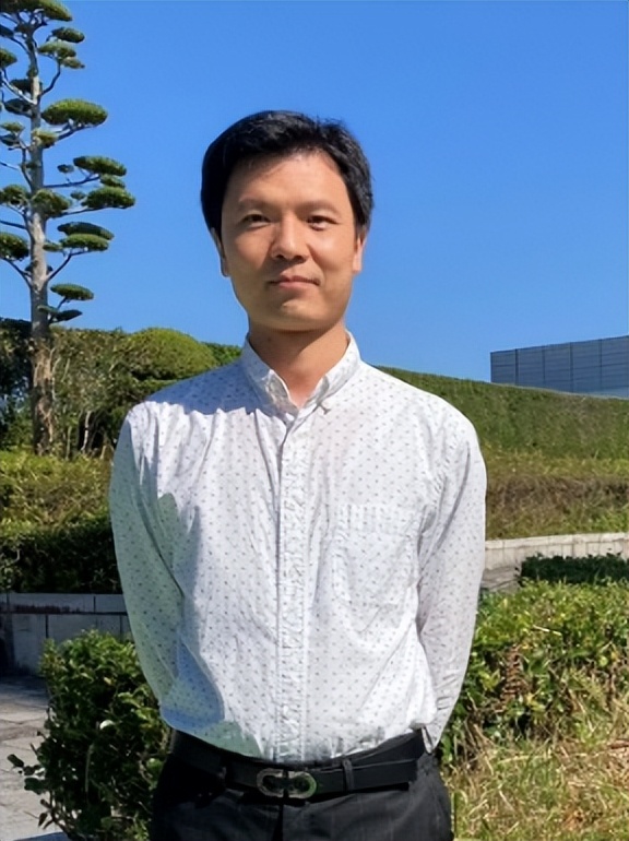 参观日本社会化养老产业,探访日本养老