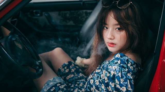 女人爱情的刚需是什么,女人的情感需求是什么意思