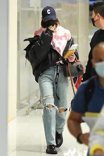 lv老花停产的包,lv老花波士顿包尺寸