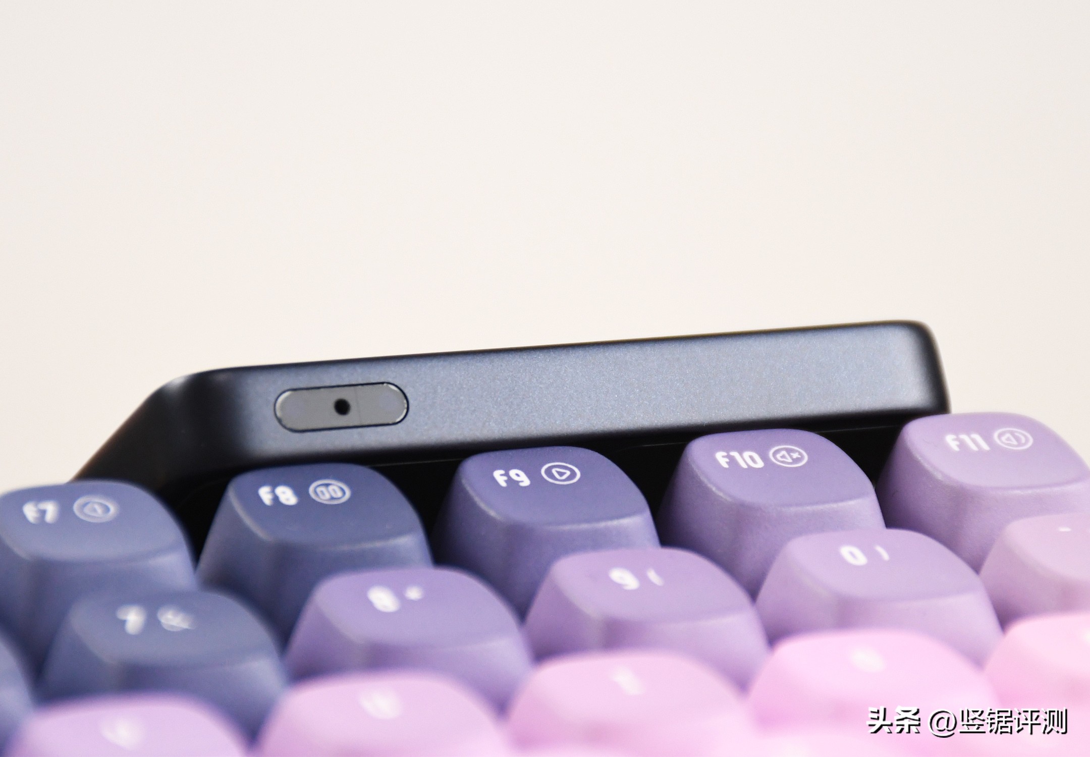 多亲qin3pro支持5g吗,多亲qin3pro是小米的吗