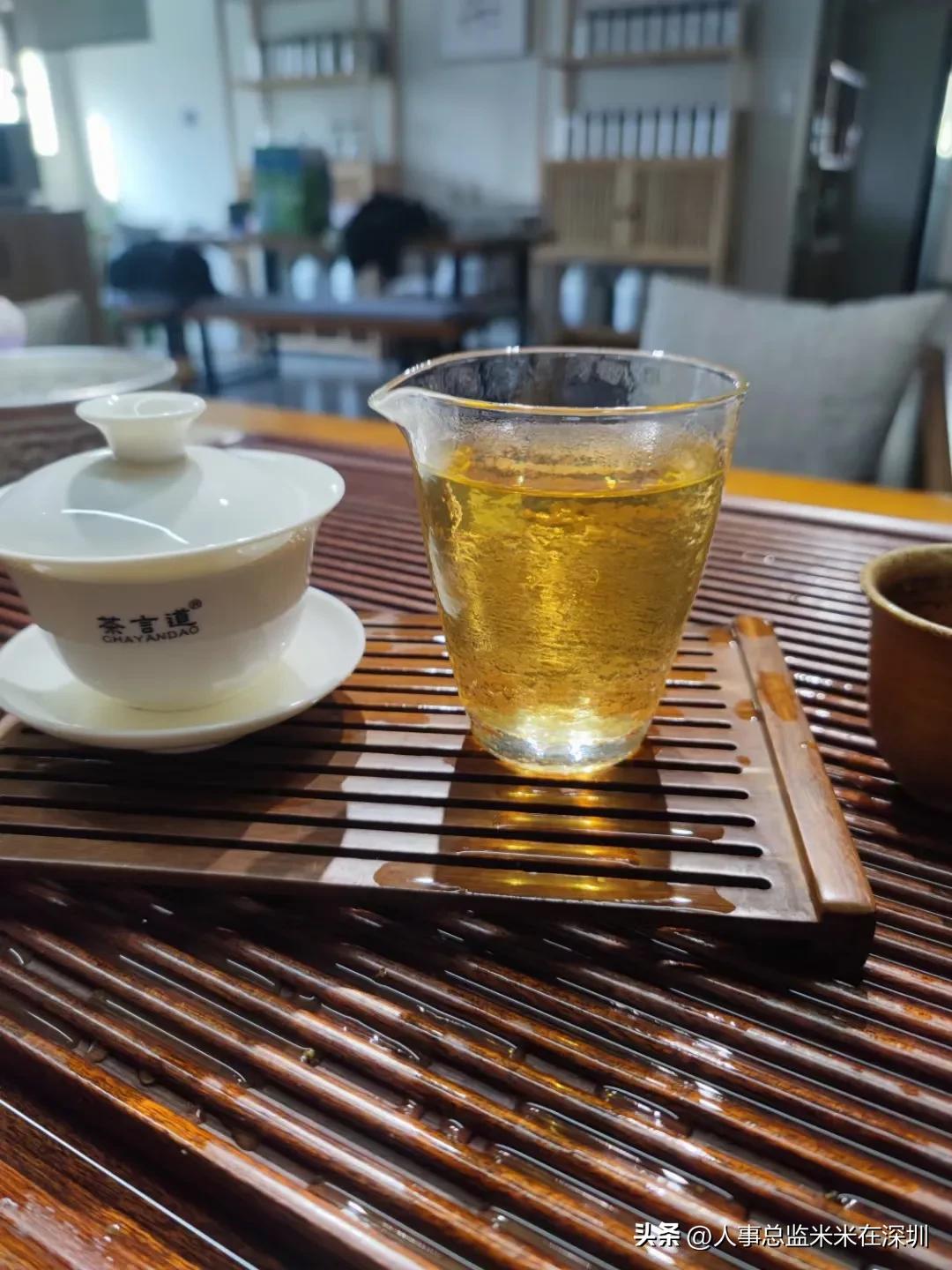 那个嘴上说上司不行，嫌公司差劲的候选人结果怎么样了？