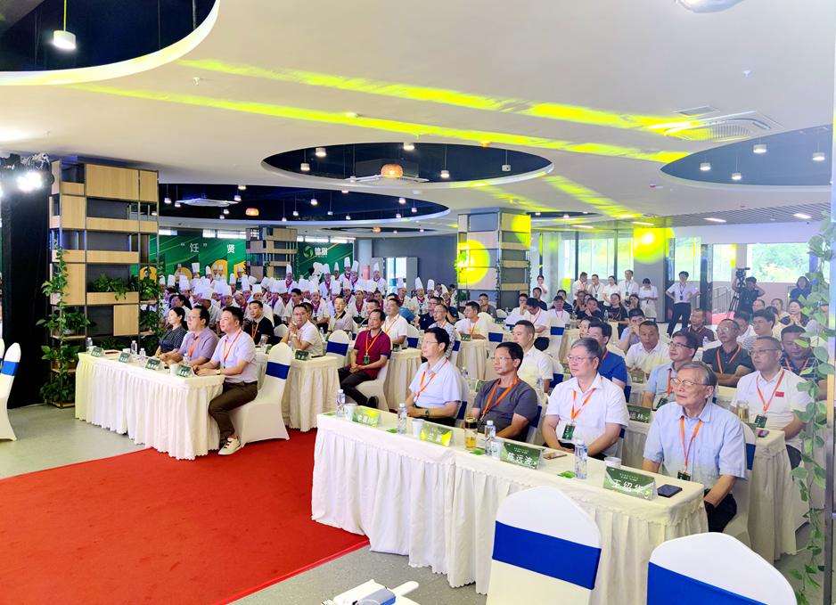 射洪籍厨王争霸赛,食堂厨王争霸赛