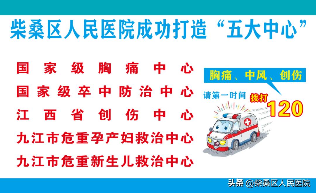 瘢痕妊娠能顺产吗,剖宫产瘢痕子宫可以恢复吗