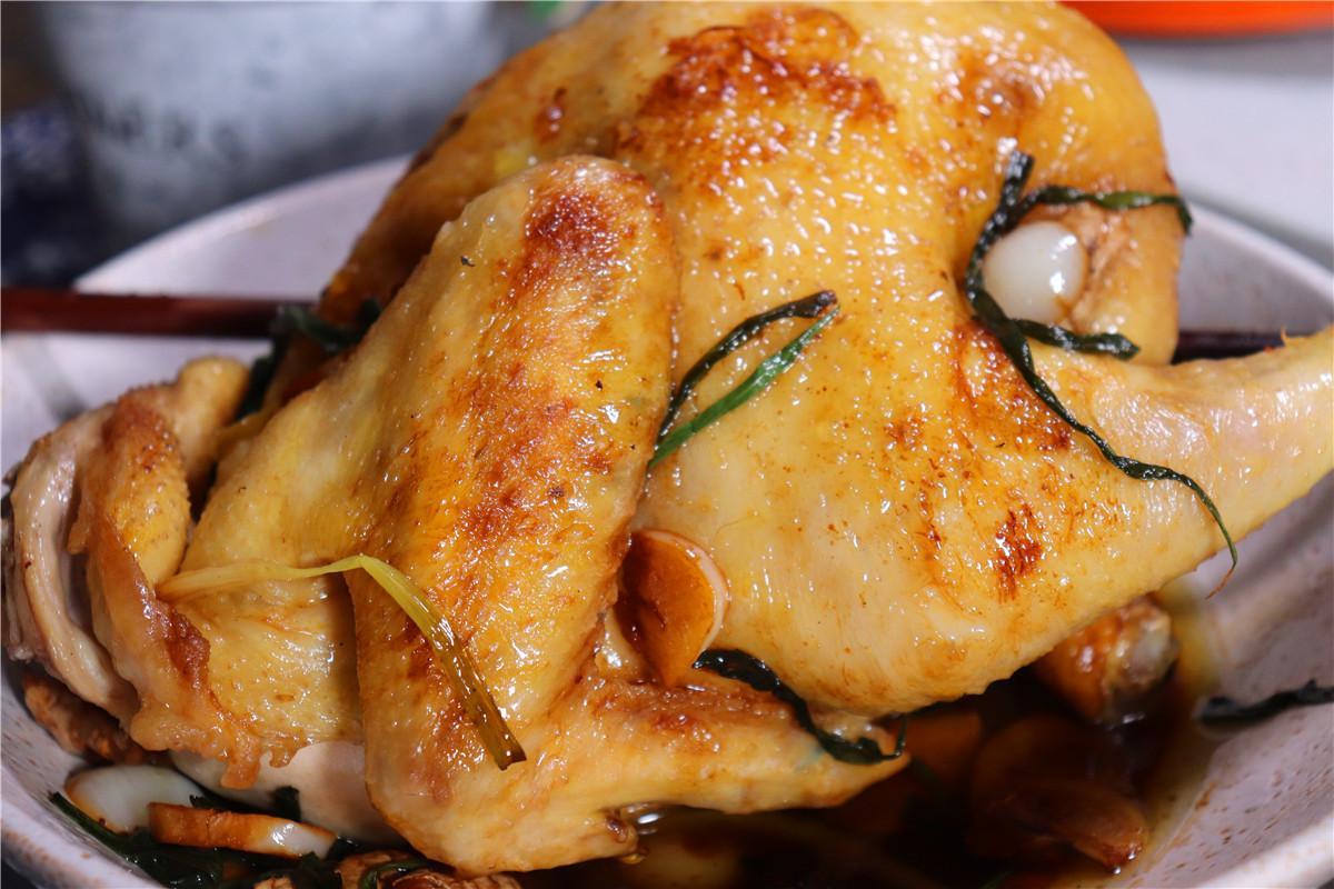 鸡肉是发物吗什么人不能吃,鸡肉是发物吗手术后能吃吗