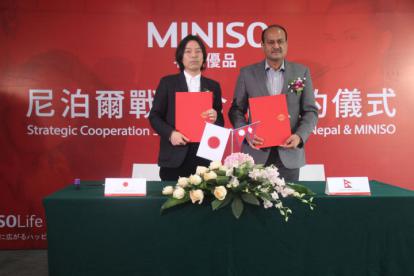 叶国富靠10元店做到150亿身家,叶国富生意