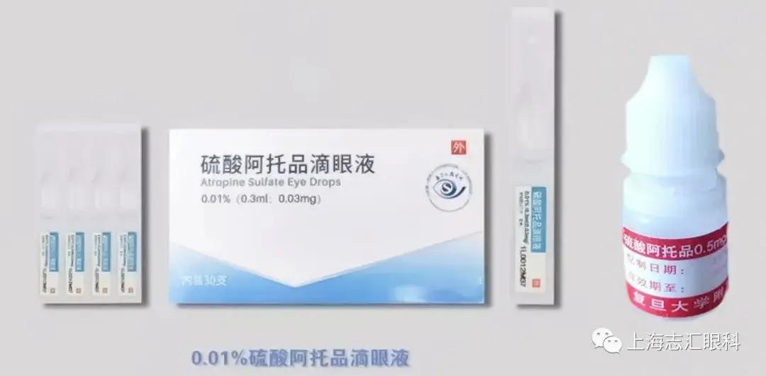 ok镜对所有孩子都有控制效果吗,OK镜和离焦眼镜