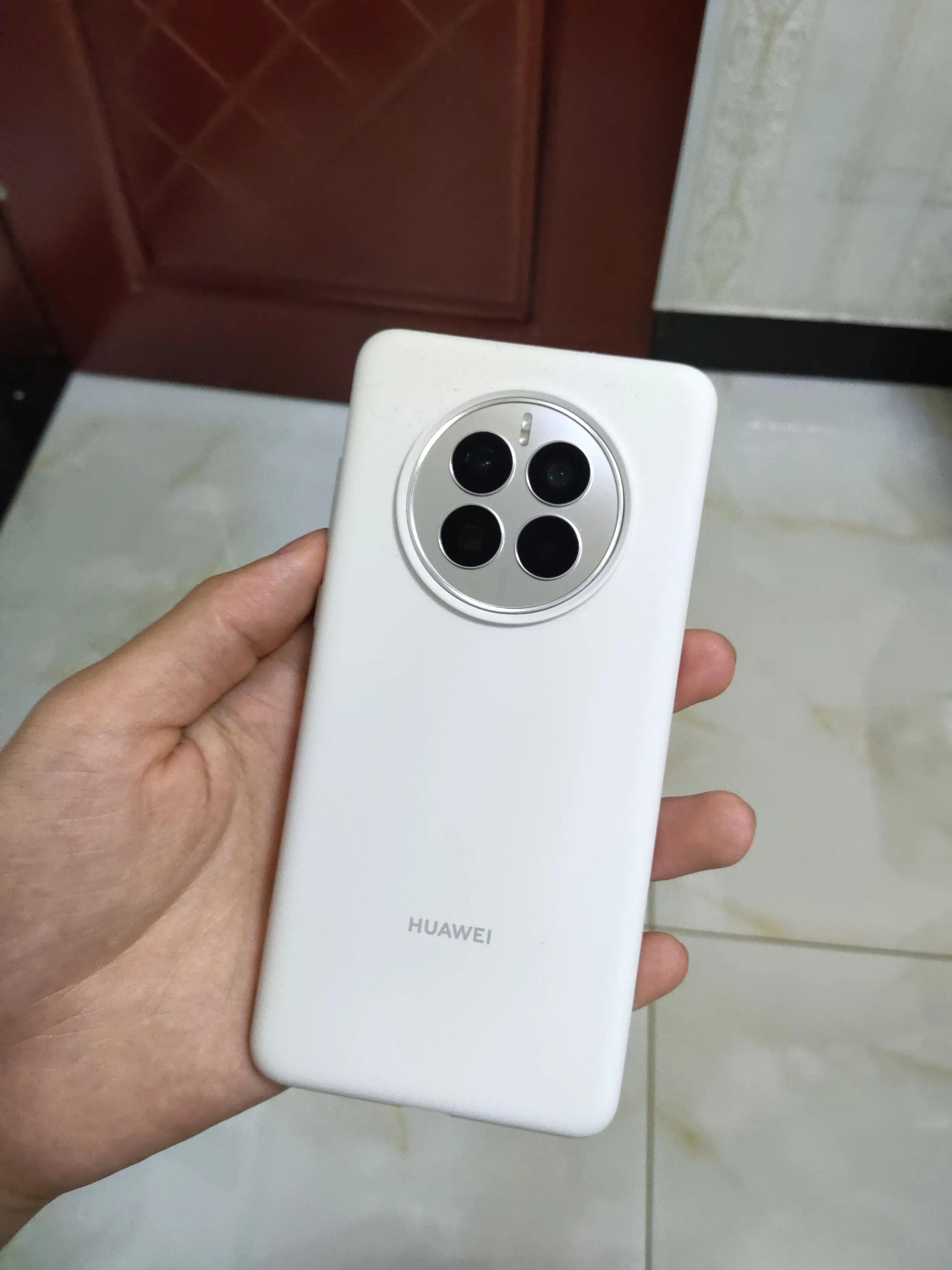 华为mate50真实使用体验视频,华为mate50使用感受