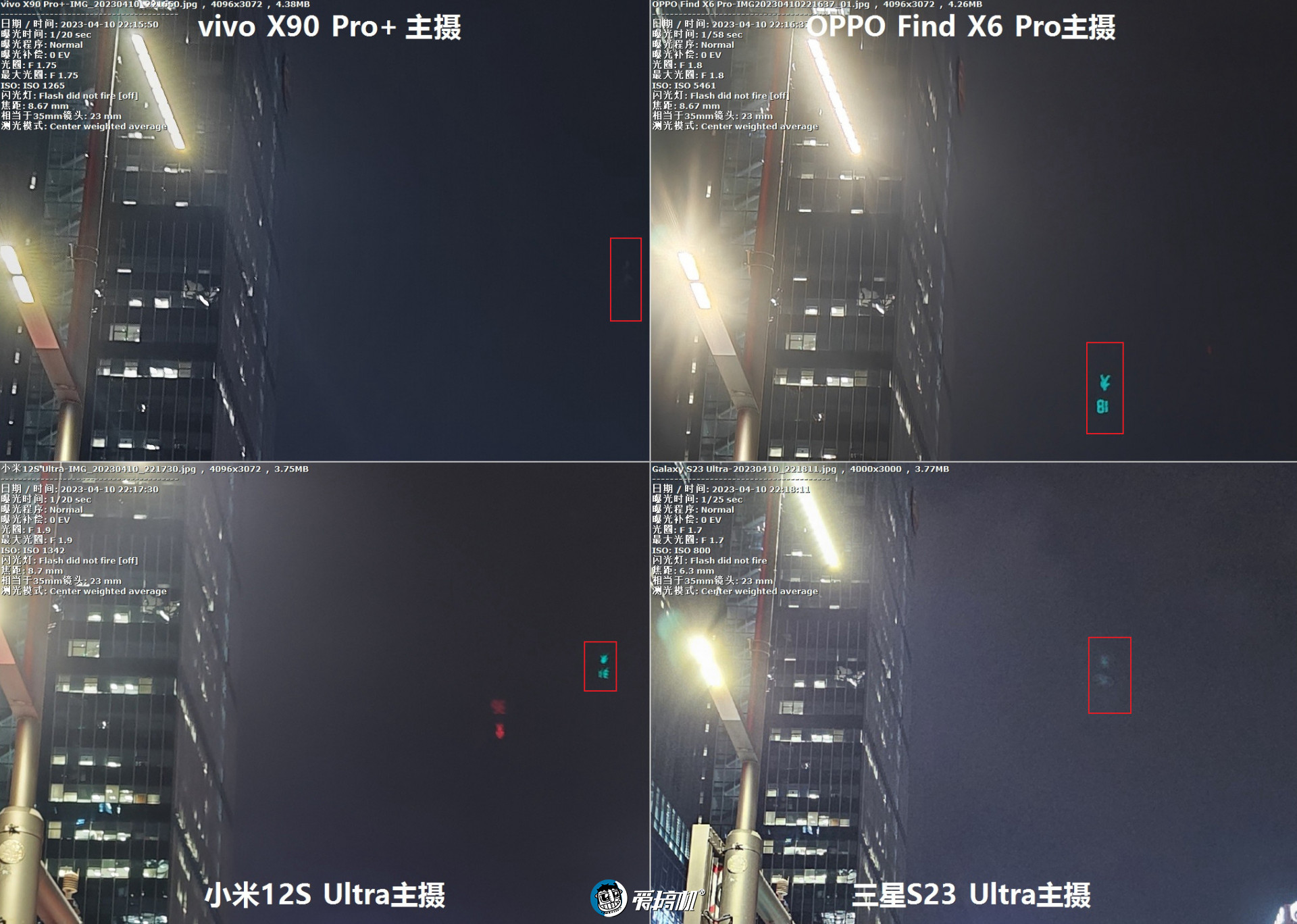 oppofindx6pro光固菲林膜,oppofindx6pro绿色开箱评测