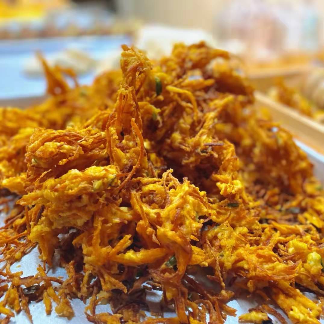 成都华阳米老鼠小吃,成都米老鼠小吃合集