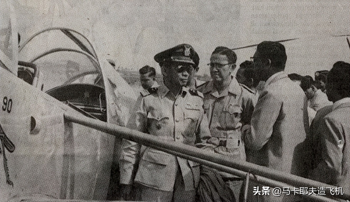 印尼航空工业,印尼千岛之国完整视频