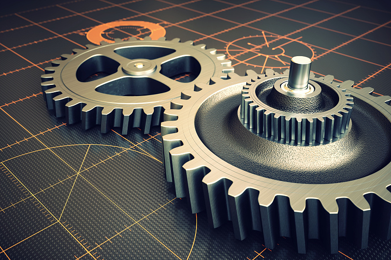 听见命运,命运的齿轮开始转动doinb