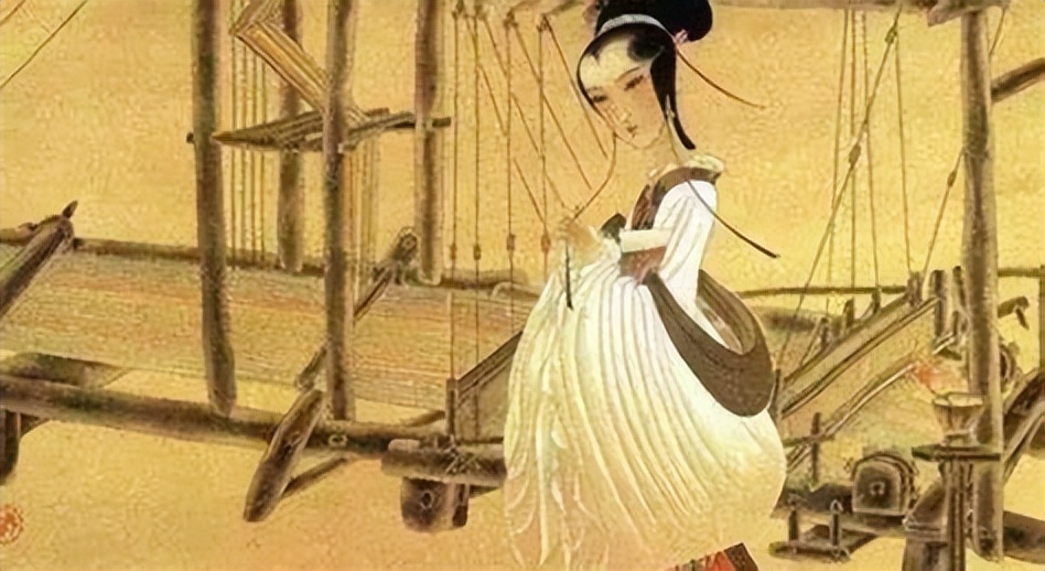 木匠试棺故事会,木匠做大棺