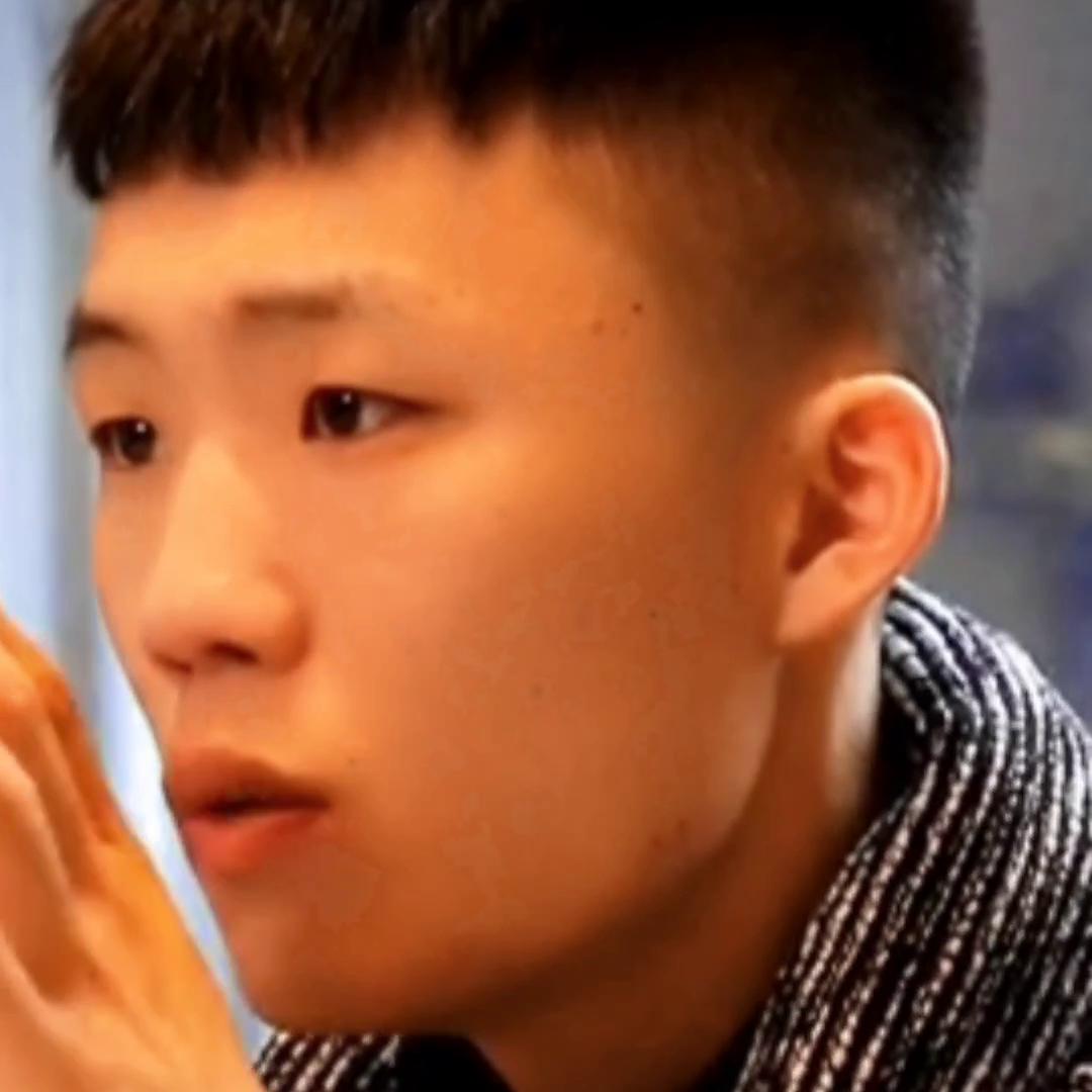 未来六大赚钱行业穷人想翻身,未来最具有前景的六大行业