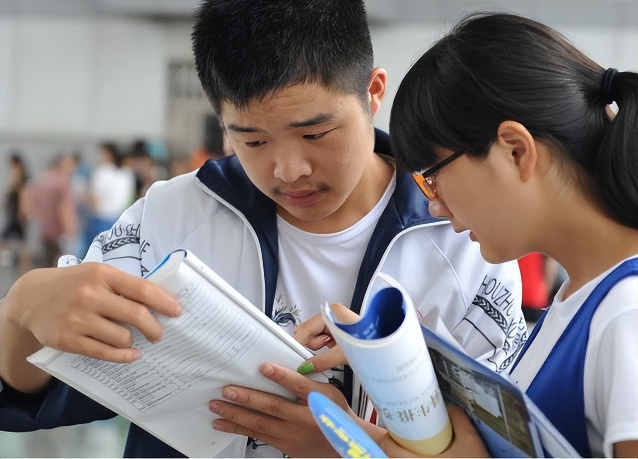 文科二本好就业吗,文科一本和理科二本哪个就业面广