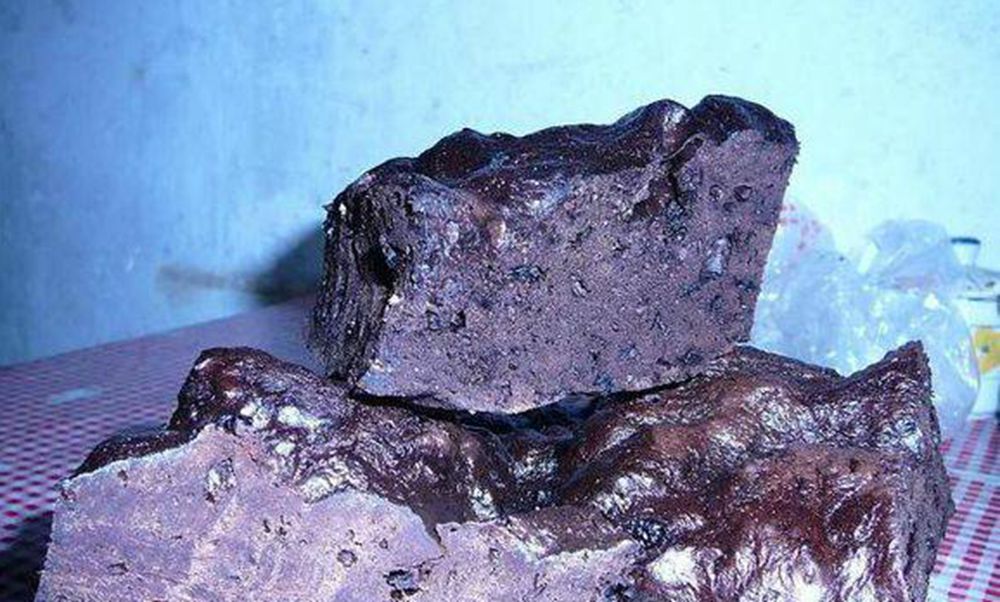 徽县的美食都有哪些,徽县最有代表性的美食