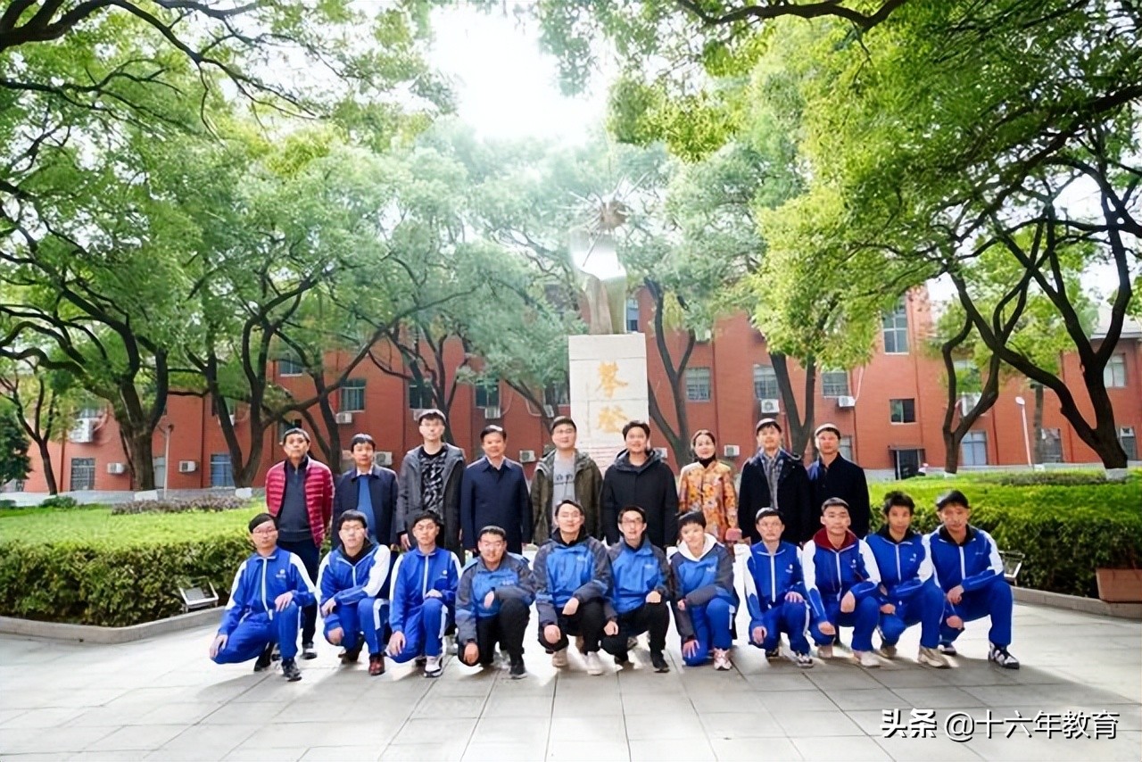 2022年国际奥林匹克数学竞赛,2022年奥林匹克数学竞赛