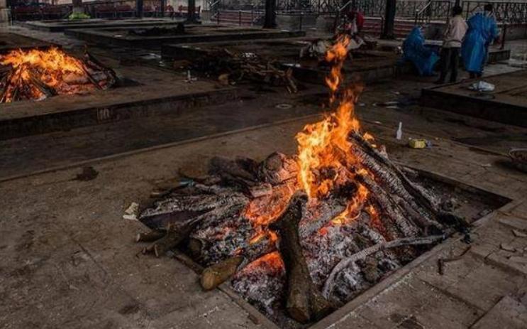 印度婆罗门杀了人会判死刑吗,印度婆罗门杀人判刑么