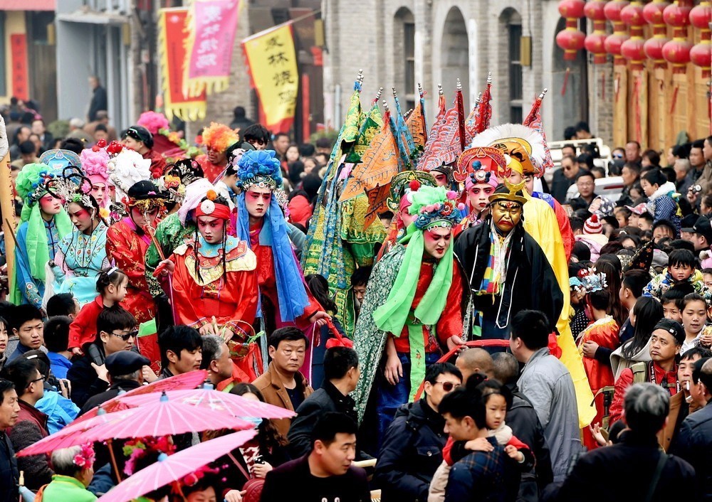 原住民与外来户的战争,原住民和外来户会不会一直打架