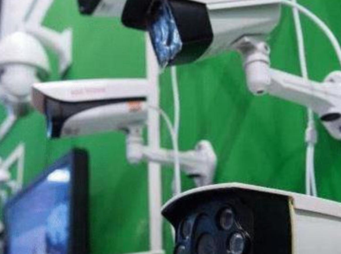 美国不能回国的科学家,欧美顶尖科学家愿意来中国