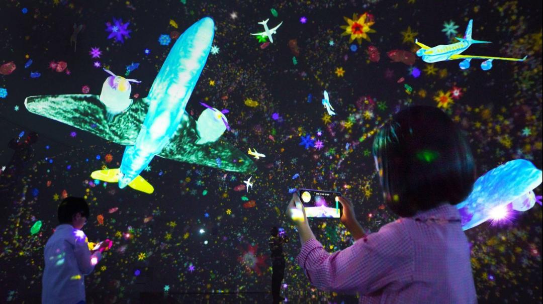 幼儿园门厅冬趣环创布置创意,幼儿园门厅墙面环创布置创意