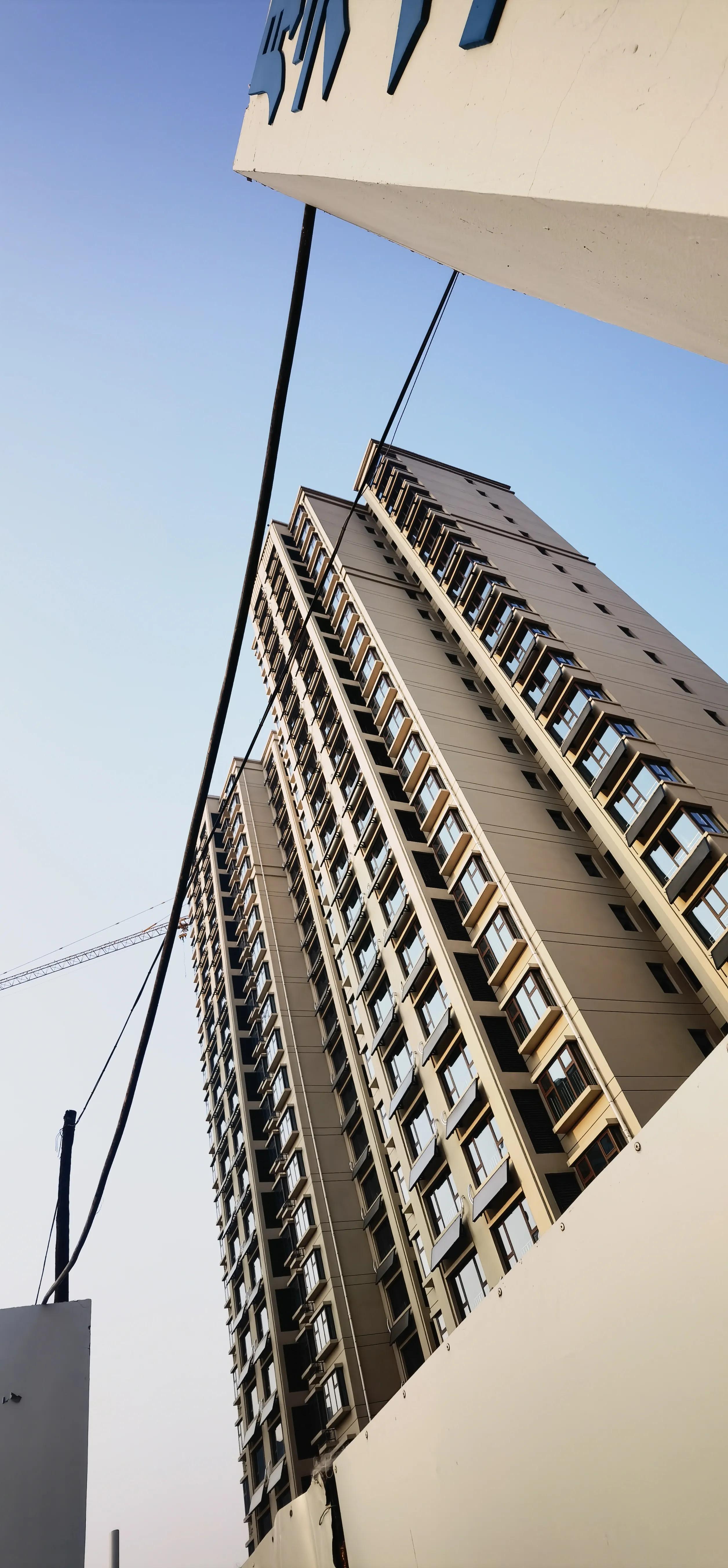 开苑花园景观设计,金碧花园景观设计