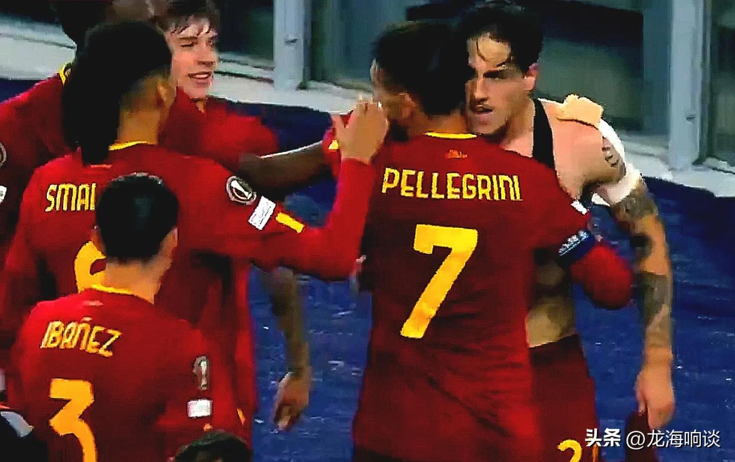 饥饿是一种信仰什么意思,饥饿是一种信仰解析