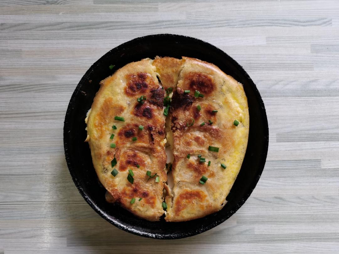 食无定味的意思,食无定味是什么