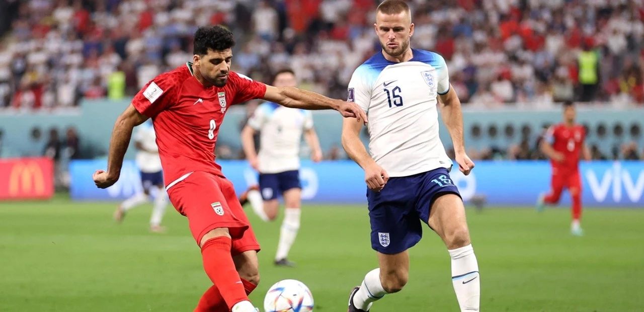 凯恩对战布洛克,凯恩vs沙鲁完整视频