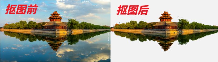 免版权高清视频素材网站,18个免费图片网站