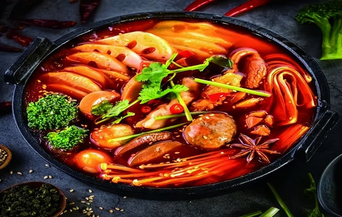 成都连锁加盟品牌前十名,连锁品牌进驻四川