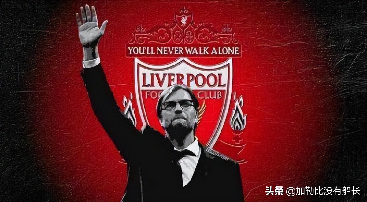 穆里尼奥切尔西激情庆祝,穆里尼奥2004年波尔图激情庆祝