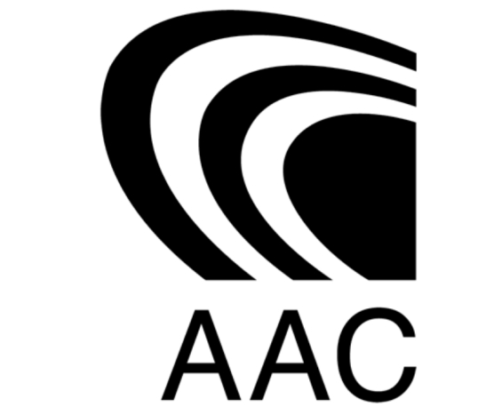 安卓提高蓝牙耳机音质,安卓蓝牙耳机怎么使用降噪