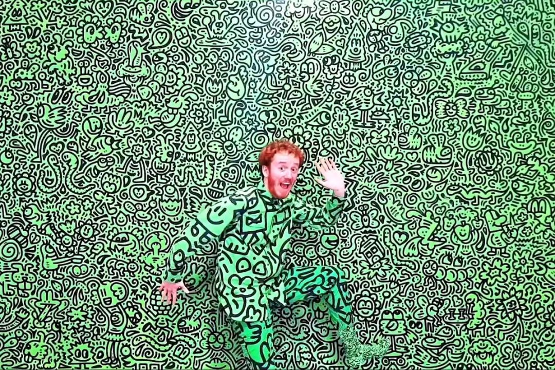 寮鸿揩鐥囨秱楦﹁壓鏈,寮鸿揩鐥囨秱楦﹀畬鏁寸増