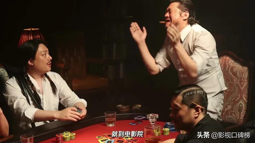 胡静陈明昊梅婷什么综艺节目,声临其境梅婷介绍陈明昊视频