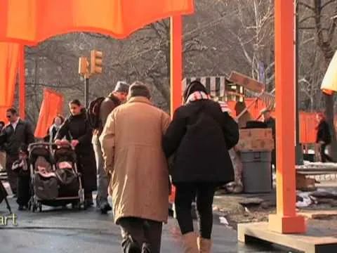 丁克家庭晚年现状,丁克家庭的去世无人知