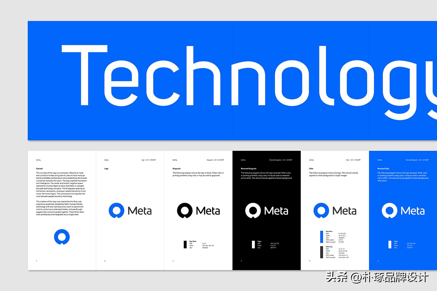 品牌创意视觉,打造独特的品牌视觉