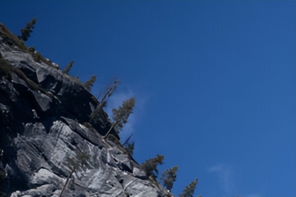 尼康z24-120f4s使用体验,尼康z100-400评测