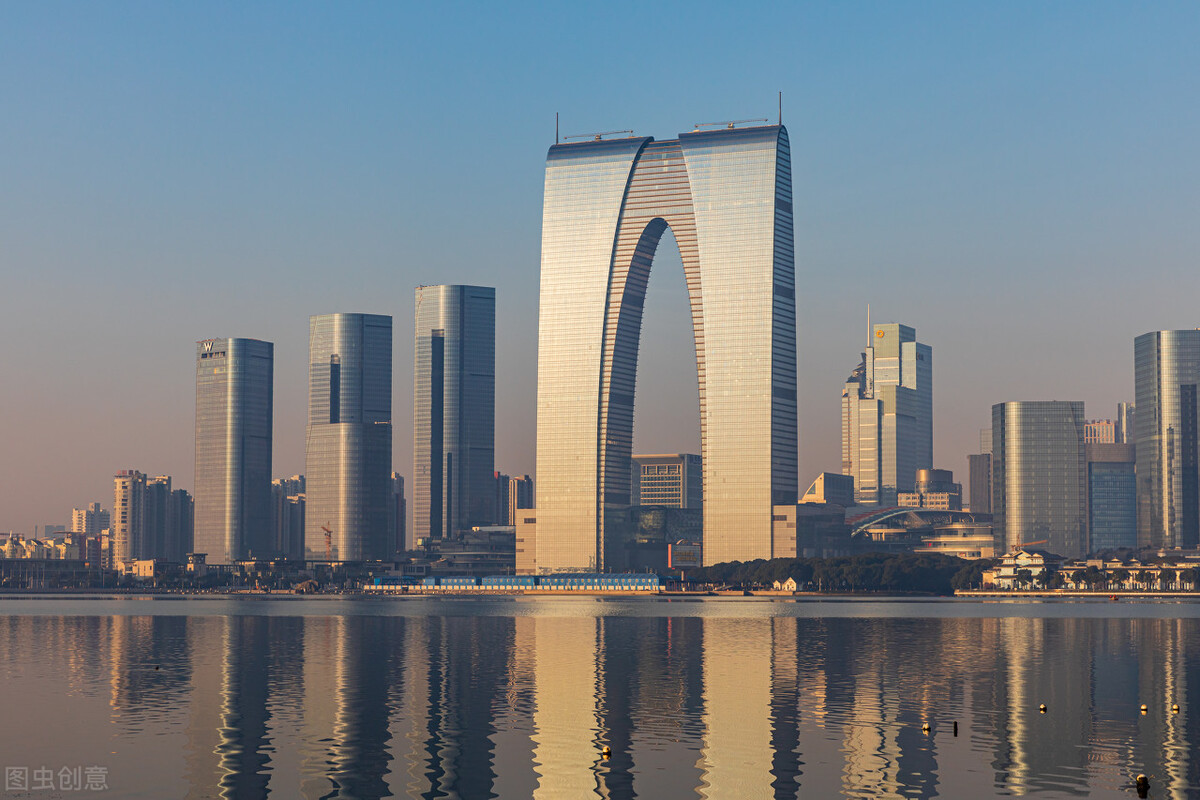 宜居城市官方排名重庆,宜居城市排名青岛