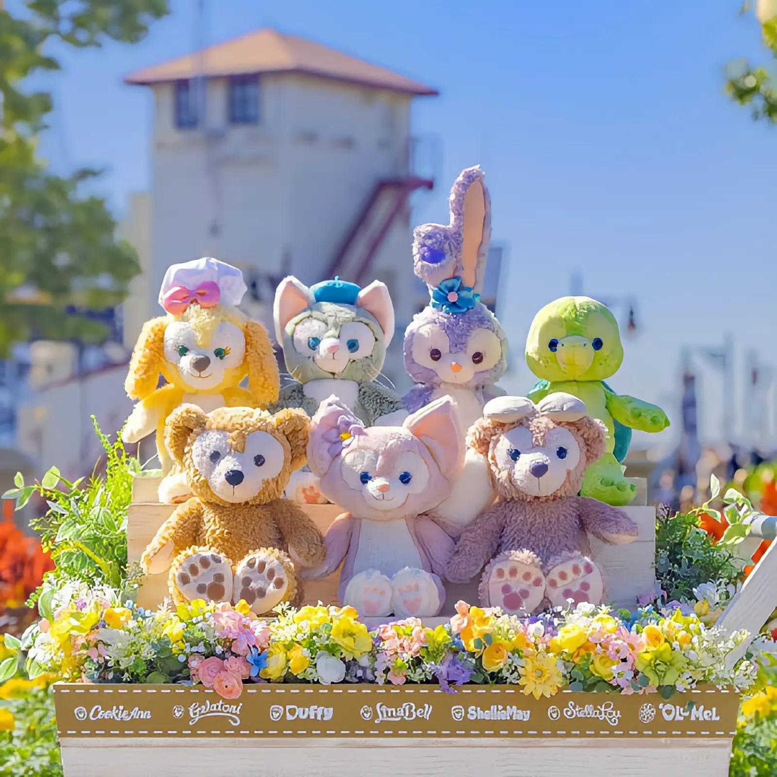 壁纸头像背景图,高清壁纸头像朋友圈