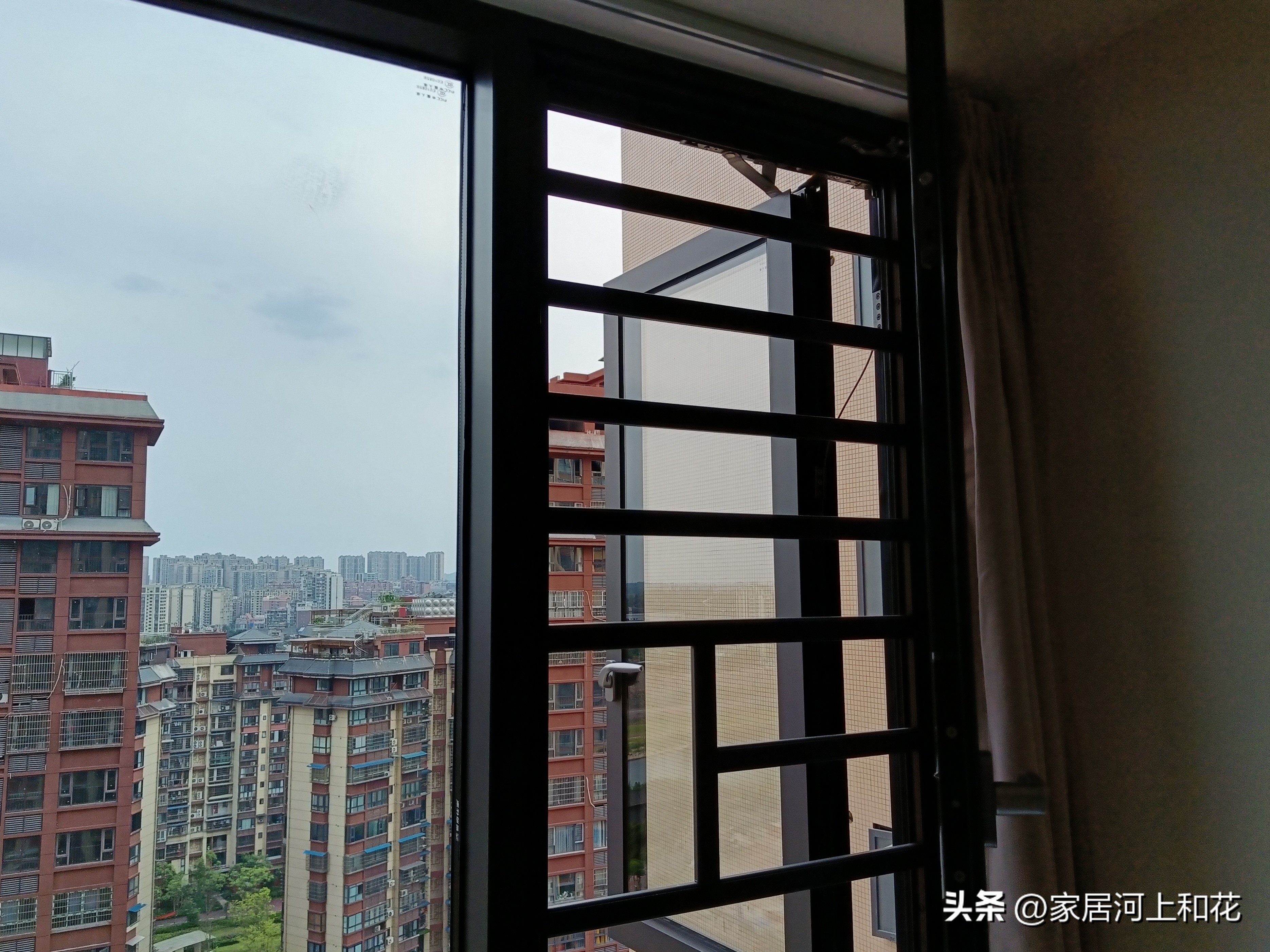 断桥铝窗户怎么不被套路,揭秘断桥铝门窗你不知道的套路