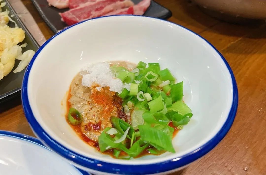 消夏夜市好去处,夏天烧烤必去的地方