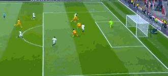 欧国联西班牙夺冠点球大战,欧国联决赛西班牙夺冠